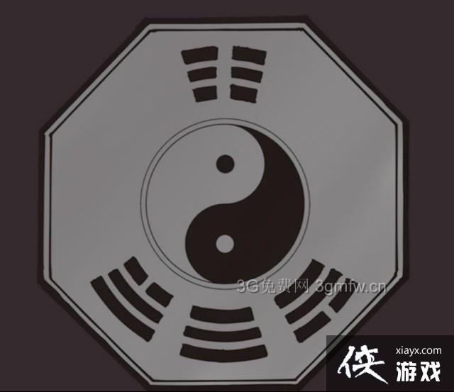 �ӳ�100�������16����ô���� �ӳ�100�����乥�Ե�16��