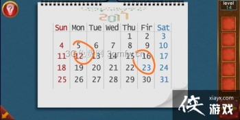 �ӳ�100�������14����ô���� �ӳ�100�����乥�Ե�14��