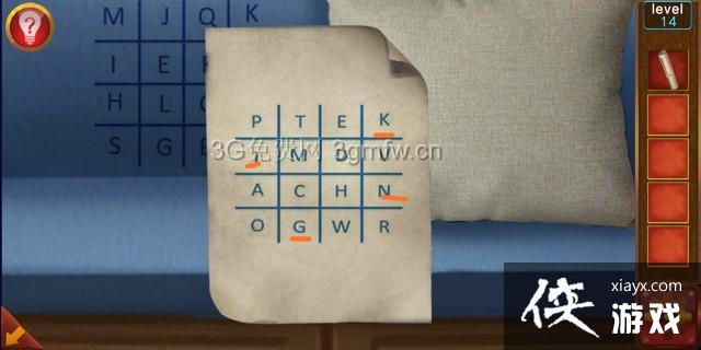 �ӳ�100�������14����ô���� �ӳ�100�����乥�Ե�14��