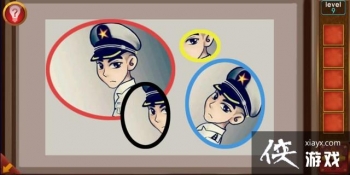 �ӳ�100������ھŹ���ô���� �ӳ�100�����乥�ԵھŹ�