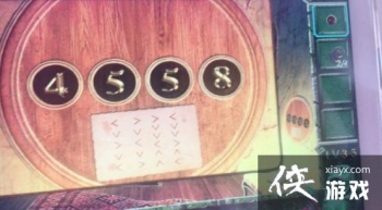 ��������Խ��100������֮�ŵ�35��������ô�ƣ�