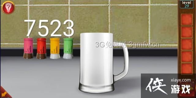 �ӳ�100�������29����ô���� �ӳ�100�����乥�Ե�29��