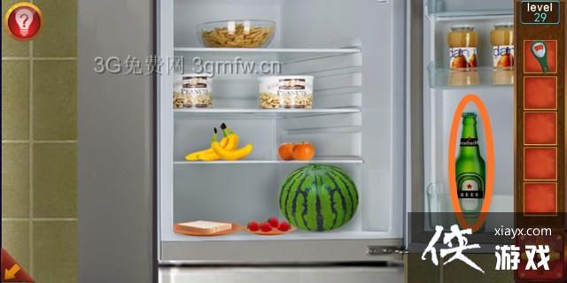 �ӳ�100�������29����ô���� �ӳ�100�����乥�Ե�29��