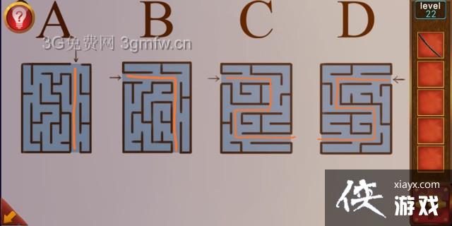 �ӳ�100�������22����ô���� �ӳ�100�����乥�Ե�22��