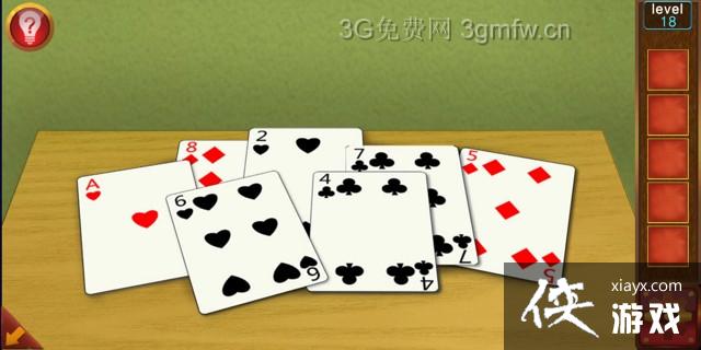 �ӳ�100�������18����ô���� �ӳ�100�����乥�Ե�18��