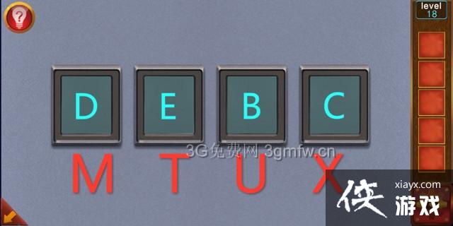 �ӳ�100�������18����ô���� �ӳ�100�����乥�Ե�18��