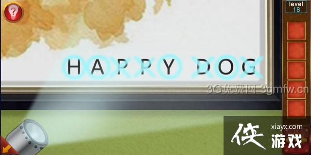 �ӳ�100�������18����ô���� �ӳ�100�����乥�Ե�18��