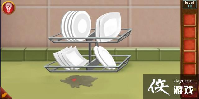 �ӳ�100�������ʮ����ô���� �ӳ�100�����乥�Ե�ʮ��