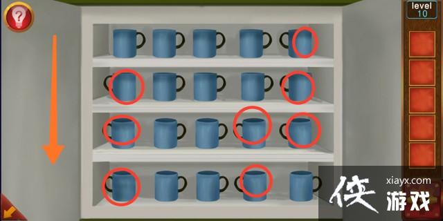 �ӳ�100�������ʮ����ô���� �ӳ�100�����乥�Ե�ʮ��