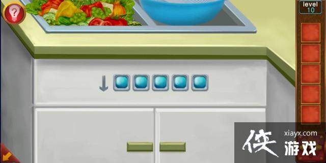 �ӳ�100�������ʮ����ô���� �ӳ�100�����乥�Ե�ʮ��