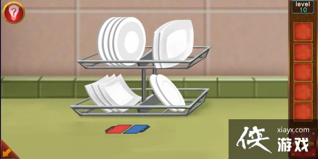 �ӳ�100�������ʮ����ô���� �ӳ�100�����乥�Ե�ʮ��