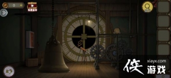 �������Ѿ���ϵ��10Ѱ�δ���ս������ô����ȥ��