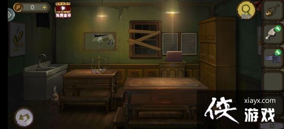 �������Ѿ���ϵ��10Ѱ�δ���ս��ƽ����ô����