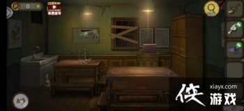 �������Ѿ���ϵ��10Ѱ�δ���ս��ƽ����ô����