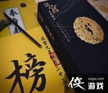 �չ������������100% �չ����������ϸ����