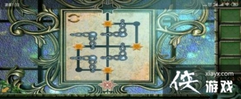 ��������Խ��100������֮�ŵ�40��������ô����