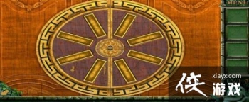 ��������Խ��100������֮�ŵ�19�ش�ת����ô����