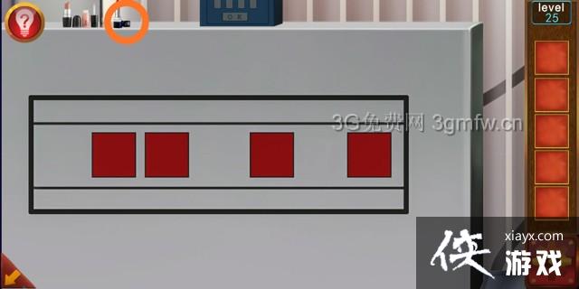 �ӳ�100�������25����ô���� �ӳ�100�����乥�Ե�25��