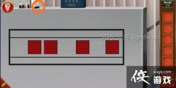 �ӳ�100�������25����ô���� �ӳ�100�����乥�Ե�25��