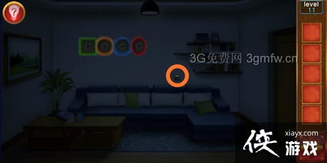 �ӳ�100�������11����ô���� �ӳ�100�����乥�Ե�11��