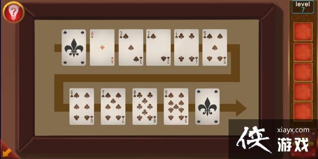 �ӳ�100��������߹���ô���� �ӳ�100�����乥�Ե��߹�