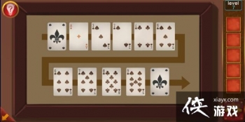 �ӳ�100��������߹���ô���� �ӳ�100�����乥�Ե��߹�