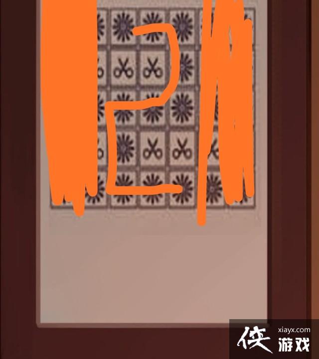 �ӳ�100��������߹���ô���� �ӳ�100�����乥�Ե��߹�