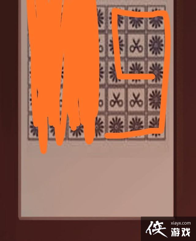 �ӳ�100��������߹���ô���� �ӳ�100�����乥�Ե��߹�