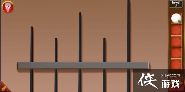 �ӳ�100�������������ô���� �ӳ�100�����乥�Ե�����