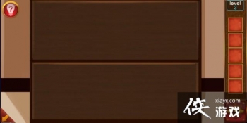 �ӳ�100�������������ô���� �ӳ�100�����乥�Ե�����