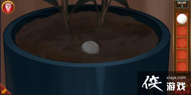 �ӳ�100�������������ô���� �ӳ�100�����乥�Ե�����