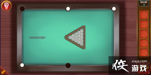 �ӳ�100�������������ô���� �ӳ�100�����乥�Ե�����