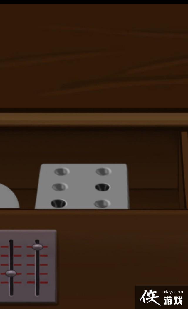 �ӳ�100�������������ô���� �ӳ�100�����乥�Ե�����