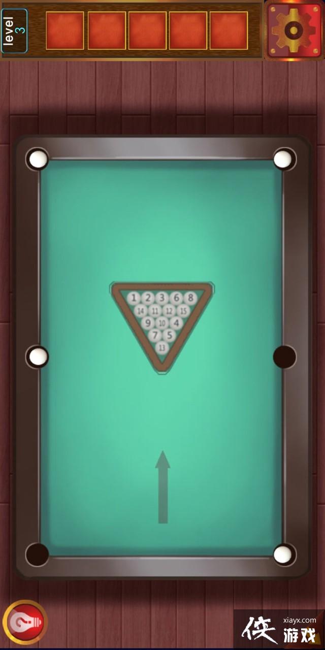 �ӳ�100�������������ô���� �ӳ�100�����乥�Ե�����