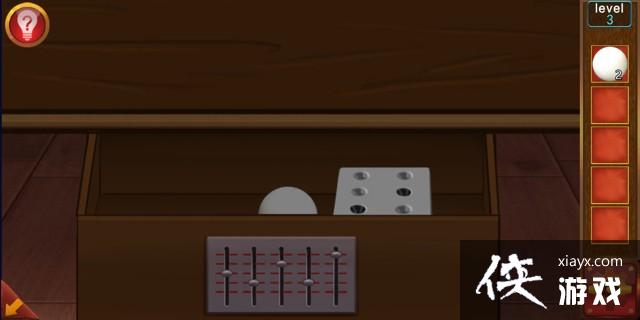 �ӳ�100�������������ô���� �ӳ�100�����乥�Ե�����