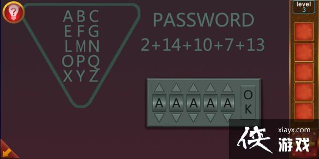 �ӳ�100�������������ô���� �ӳ�100�����乥�Ե�����