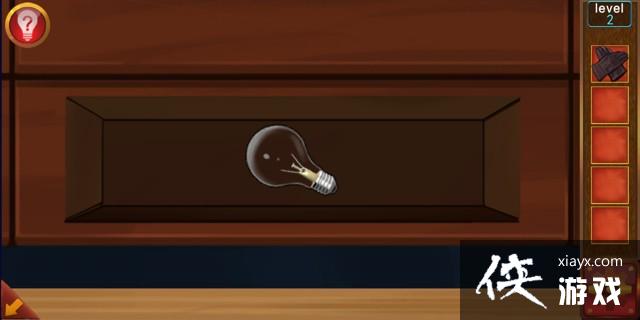 �ӳ�100������ڶ�����ô���� �ӳ�100�����乥�Եڶ���