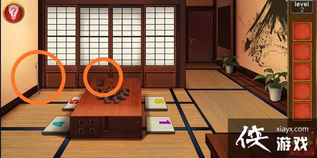 �ӳ�100������ڶ�����ô���� �ӳ�100�����乥�Եڶ���