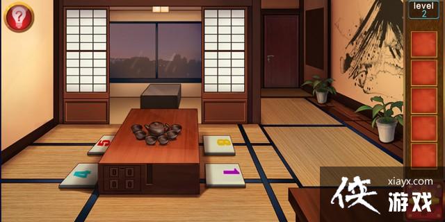 �ӳ�100������ڶ�����ô���� �ӳ�100�����乥�Եڶ���