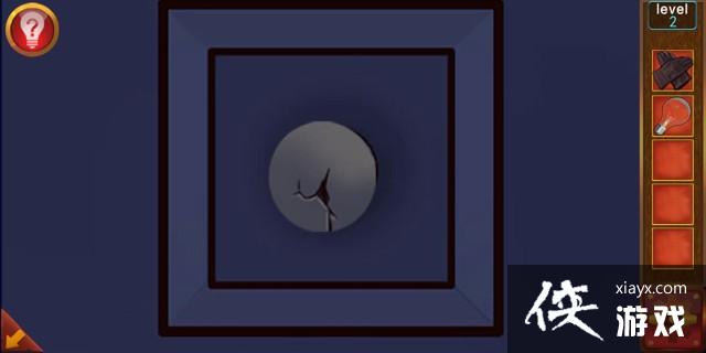 �ӳ�100������ڶ�����ô���� �ӳ�100�����乥�Եڶ���