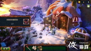 ��������20����׷����ָ�����ռ�����