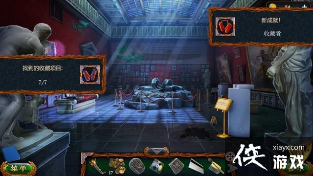 ��������20����׷����ָ�����ռ�����