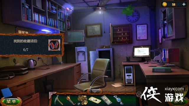 ��������20����׷����ָ�����ռ�����