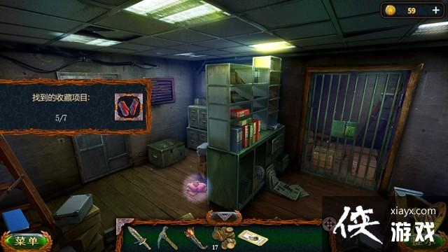 ��������20����׷����ָ�����ռ�����