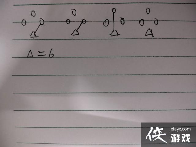 �������Ѿ���ϵ��7ӡ�ӹųǵ����¹���