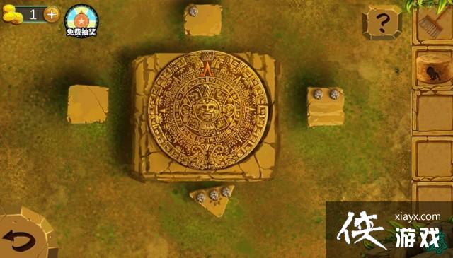 �������Ѿ���ϵ��7ӡ�ӹųǵ����¹���