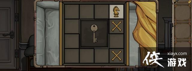 �������Ѿ���ϵ��8�Ƶ꾪���3�칥��