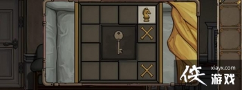 �������Ѿ���ϵ��8�Ƶ꾪���3�칥��