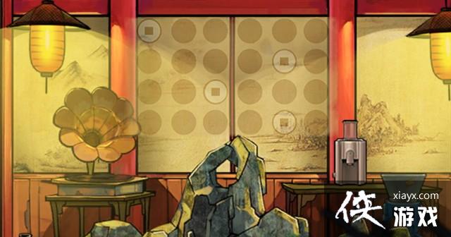 �������Ѿ���ϵ��8�Ƶ꾪���3�칥��