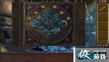 ��������Խ��100������֮�ĵ�50�ع���